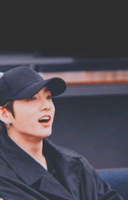 Мой заботливый Гуки 😘