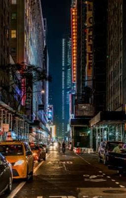 Игра в кальмар Восстание 