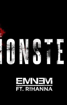 Приключения Джона за охотой Монстра