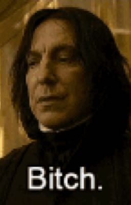 Вы меня боитесь?