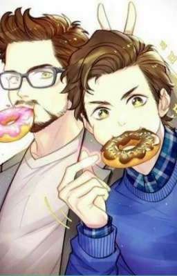 На вечно только твой