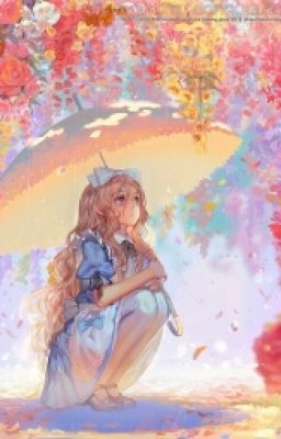 счастье не в любви