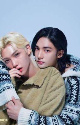 💓ХёнЛиксы💗