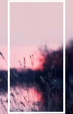 ~Любовь до гроба~