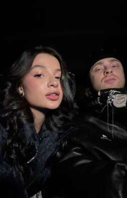 Передружба 