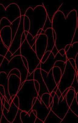 Реальность или сон