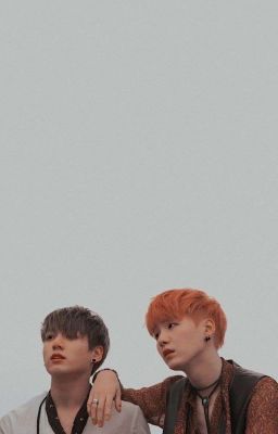 Друг детства