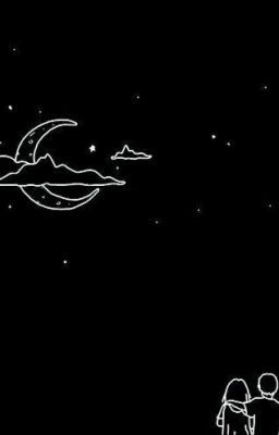 Вроде отвратно,а тянет обратно.