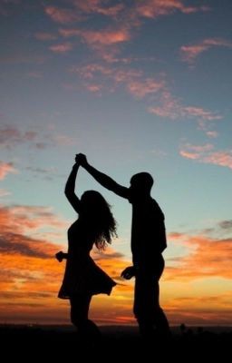 Сказка закончилась.