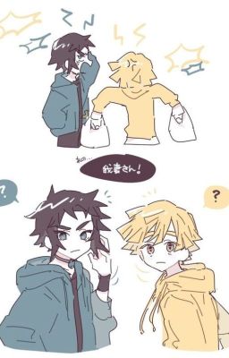 ִֶָ࣪☾. ⚡︎ мирная жизнь ⚡︎ ❀˖°