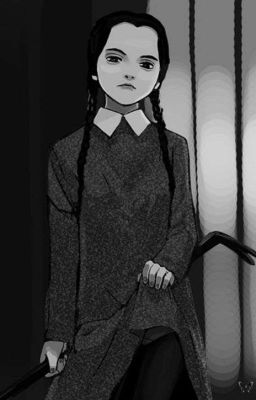 я Пытаюсь жить🖤