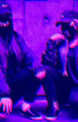 На Донышке.. 