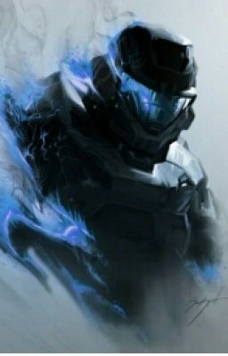 Бессмертный 