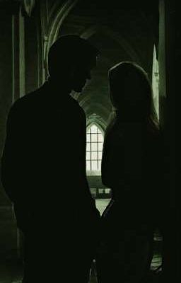 от врагов до любви