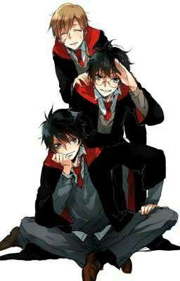 Прошлое изменит будущее