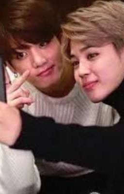 я не знал о твоих чувствах ко мне