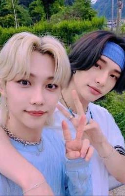 Любимый идиот