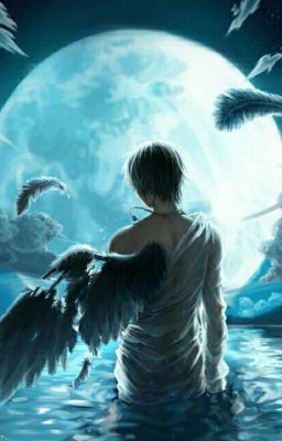 Супруг по договору