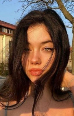 адидас младшая 