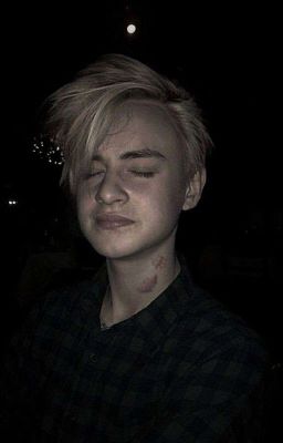 Твоя новая жизнь в Америке