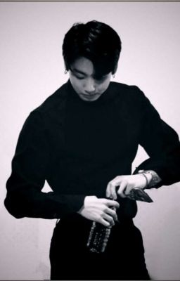 Жизнь В Университете 