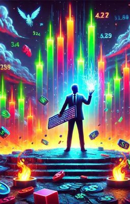 ТОП-5 функций Alander Management, которые реально упрощают жизнь трейдеру