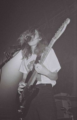 Стать гитаристом