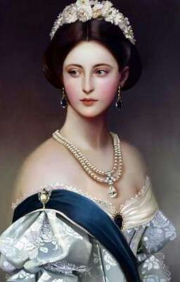 вы должны это знать