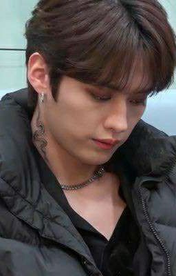 ¿¡Почему ты так поступаешь!?