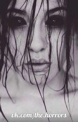 Первая ночь ужасов