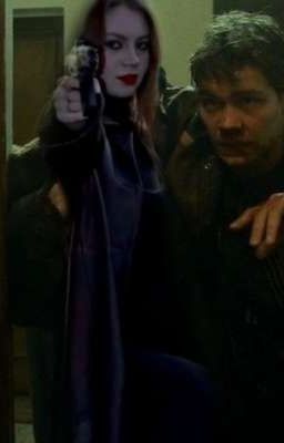 Ты Разрушил Дружбу...