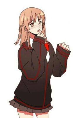 Жизнь Рёшки и Шина.