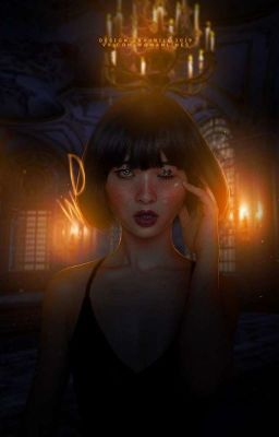 DW : Битва кавермейкеров