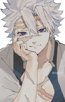 Ветер несущий лист клёна. 🍁🌪