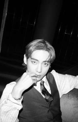 Моя малышка стала взрослой....