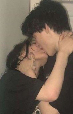 Сводное  сумашествие