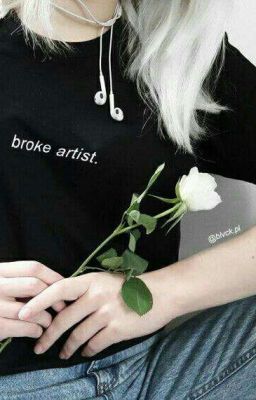 Невыносимая Любовь