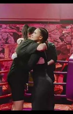 любимый враг💓🌳🐀