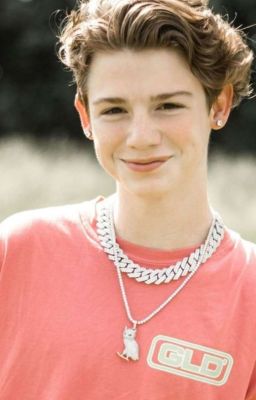 Друг детства