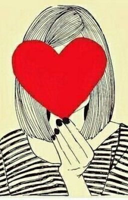 Жизнь Мишели 