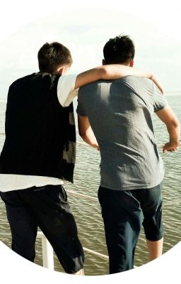 Потерянные Души. 