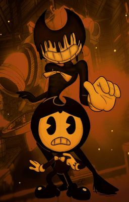 Чернильная история