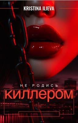 Не родись Киллером