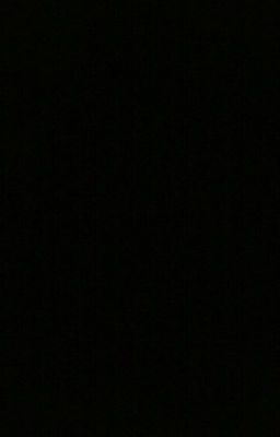 Камера видет больше.