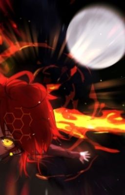 Опасна  на 100%.