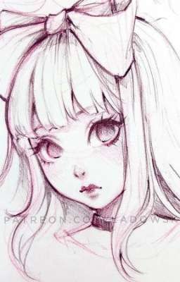 Приёмная пай