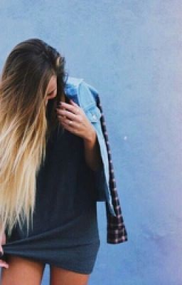 Не Дерзи Мне