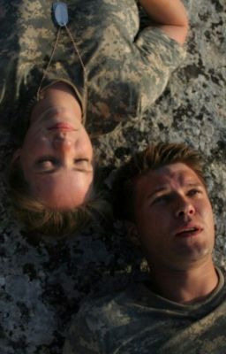 Моё счастье.