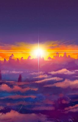 Истоки смысла