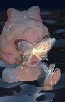 бывшие друзья 